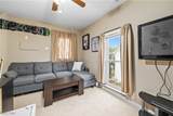 85 Woodlawn Avenue - Photo 40