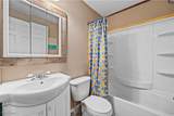 85 Woodlawn Avenue - Photo 41