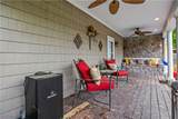 85 Woodlawn Avenue - Photo 42