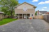 85 Woodlawn Avenue - Photo 43