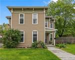 85 Woodlawn Avenue - Photo 47