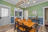 85 Woodlawn Avenue - Photo 5