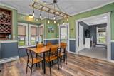 85 Woodlawn Avenue - Photo 6