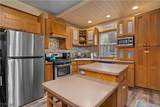 85 Woodlawn Avenue - Photo 7