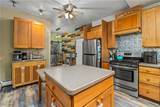85 Woodlawn Avenue - Photo 8