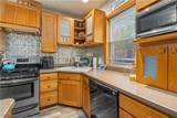 85 Woodlawn Avenue - Photo 9