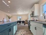 3509 Jerrold Boulevard - Photo 13