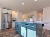 3509 Jerrold Boulevard - Photo 14