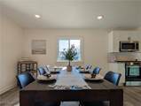 3509 Jerrold Boulevard - Photo 17