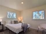 3509 Jerrold Boulevard - Photo 19
