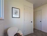 3509 Jerrold Boulevard - Photo 21