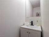 3509 Jerrold Boulevard - Photo 24