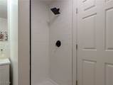 3509 Jerrold Boulevard - Photo 25