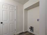 3509 Jerrold Boulevard - Photo 26
