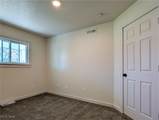 3509 Jerrold Boulevard - Photo 28