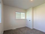 3509 Jerrold Boulevard - Photo 29