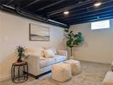 3509 Jerrold Boulevard - Photo 32