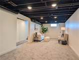 3509 Jerrold Boulevard - Photo 33