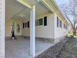 3509 Jerrold Boulevard - Photo 35