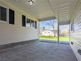3509 Jerrold Boulevard - Photo 36