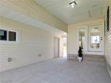 3509 Jerrold Boulevard - Photo 37