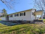 3509 Jerrold Boulevard - Photo 38