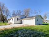 3509 Jerrold Boulevard - Photo 39