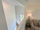 3509 Jerrold Boulevard - Photo 8