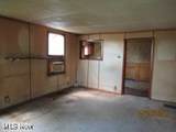 6545 Norwalk Road - Photo 4