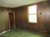 6545 Norwalk Road - Photo 5