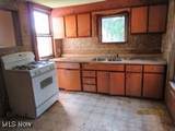 6545 Norwalk Road - Photo 6