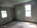 6545 Norwalk Road - Photo 8