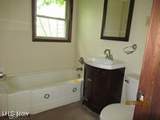 6545 Norwalk Road - Photo 9