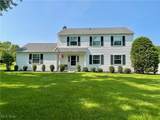 180 Atterbury Boulevard - Photo 1