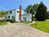 180 Atterbury Boulevard - Photo 10