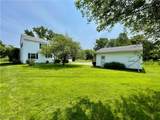 180 Atterbury Boulevard - Photo 11
