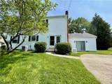 180 Atterbury Boulevard - Photo 12