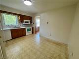 180 Atterbury Boulevard - Photo 16
