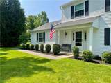 180 Atterbury Boulevard - Photo 2