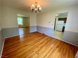 180 Atterbury Boulevard - Photo 20