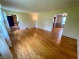 180 Atterbury Boulevard - Photo 22