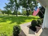 180 Atterbury Boulevard - Photo 3