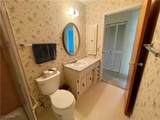 180 Atterbury Boulevard - Photo 33