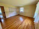 180 Atterbury Boulevard - Photo 34