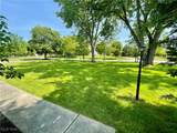 180 Atterbury Boulevard - Photo 4