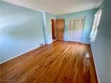 180 Atterbury Boulevard - Photo 42