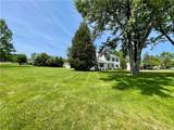 180 Atterbury Boulevard - Photo 5