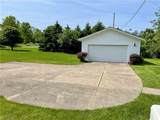 180 Atterbury Boulevard - Photo 7