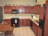 22434 Woodfield Trail - Photo 11