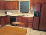 22434 Woodfield Trail - Photo 13
